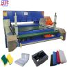 Buy cheap 380V/415V Automatic Hydraulic Die Cutting Machine for Blister Kitchen Cleaning Sponge from wholesalers