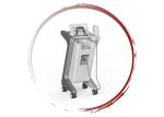 3D Hifu 160000 Shots 10 Lines 8 Cartridges Anti Wrinkle Face Lift Skin