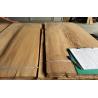 Buy cheap Crown Cut Ash Wood Veneer from wholesalers