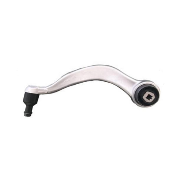 Buy cheap OEM Standard Lower Right Suspension Arm for Cadillac CT6 2016-2017 and Guaranteed from wholesalers