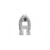 Buy cheap 90 Degree Iron Metal Cabinet Corner Bracket Fastener from wholesalers