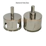 Diamond Hole Saw,glass and granite hole,Drill