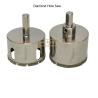 Buy cheap Diamond Hole Saw,glass and granite hole,Drill from wholesalers