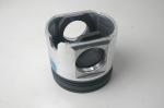 ISM11 QSM11 Diesel Engine Parts Standard Genuine Concrete Mixer Truck Cylinder