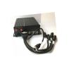 Buy cheap H.265 Car Mobile DVR from wholesalers