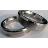 Buy cheap API ring type joint gasket RX27 from wholesalers