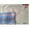 Buy cheap Animal Printed Warp Knitting Polyester Velvet Fabric Brushed Velboa Fabric from wholesalers
