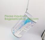 holographic pvc bags, holographic packs, holographic pouch bags, holographic