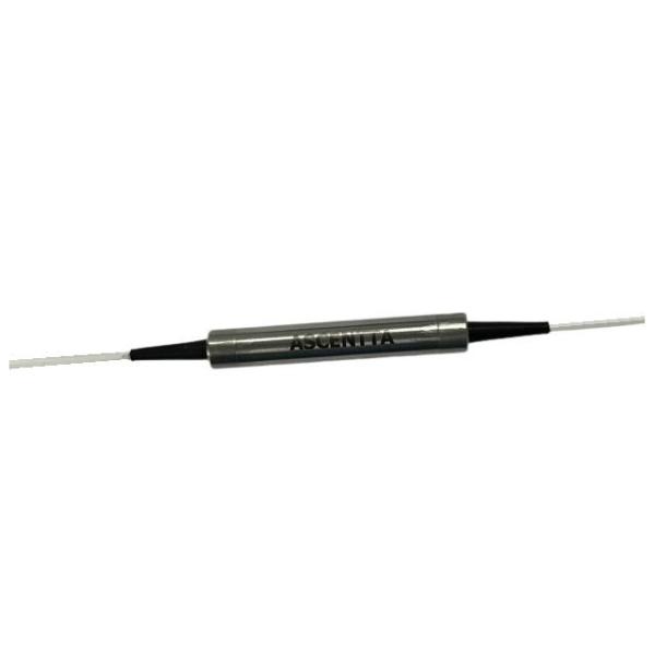 Buy cheap IS-S-159-L-10-FA-Blank from wholesalers