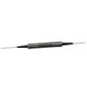 Buy cheap IS-D-14-B-10-NE-Blank from wholesalers