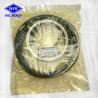 Buy cheap Supplier 42049729 4204973 420 Ship Hydraulic Cylinder Repair Seal Kits from wholesalers
