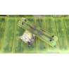 Buy cheap Mini Crawler Excavator Rubber Track Pad 300mm 400mm 450mm 500mm from wholesalers