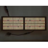 Buy cheap 60-120W Customized LED Grow Light PCBA 380nm-780nm For Plant Cultivation product
