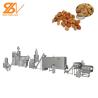 Buy cheap Dog Cat Fish Feed Pet Food Extruder Machine Processing Machine Bulking Equipment 100-1000kg / H from wholesalers