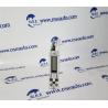 Buy cheap Bently Nevada 136719-01 With One year warranty in good price 136719-01 from wholesalers