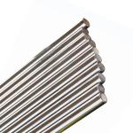 SUS305 120mm Steel Round Rod 309 Round Stainless Steel Rod Welding