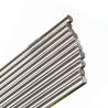 Buy cheap 7mm 8mm 9mm Ss Solid Bar Stainless Steel Rod 304 3mm from wholesalers