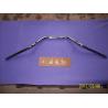 Buy cheap YAMAHA AG100 MOTOCROSS AG100 Steering bar from wholesalers
