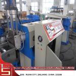 Eviromental Protection Waste Plastic Recycling Machine , pet bottle recycling