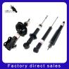 Buy cheap Good Price Super Power Oem Auto Parts Car Shock Absorber For Korea Japanese Toyota Mitsubishi Hyundai Suzuki from wholesalers
