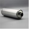 Buy cheap BA T4 2.8/2.8 Electrolytic Tin Plate Coils Used For Aerosol Tinplate Can Manufacturing from wholesalers