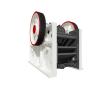 Buy cheap 30 50 100 200 1000 t/h Quarry Stone Rock Jaw Crusher For Mining from wholesalers