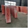 Buy cheap Fuel Dispenser Body Shell For Customer-Made Production from wholesalers