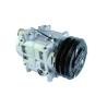 Buy cheap HT-1280 Vehicle Refrigeration Unit for cold chain refrigerate lorry truck from wholesalers