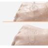Buy cheap OEM/ODM Cosmetics Make Your Own logo White Label Full Cover Oil Control Professional Skin Glowing Vegan Long Lasting Foundation from wholesalers
