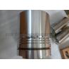 Buy cheap 3801819 Cummins Piston kit 3017348 NT855 Piston Ring 3048808 from wholesalers