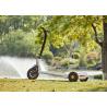 Buy cheap Magnisum Alloy Electric E Scooter from wholesalers
