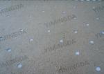 105gsm Perforated kraft paper