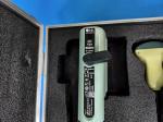 Engineer Repair Training BK Top Brands Ultrasound Transducer Repair Replacement