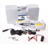 Buy cheap vehicle tire repair tools auto electric jack for suv lift from wholesalers