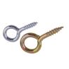 Buy cheap Wall Mounted Iron Metal Screw Hooks Door & Window Accessories 1# -18# Size from wholesalers