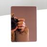 Buy cheap 4*8 201 304 8K Mirror Stainless Steel Sheet For Decoration Bright Surface from wholesalers