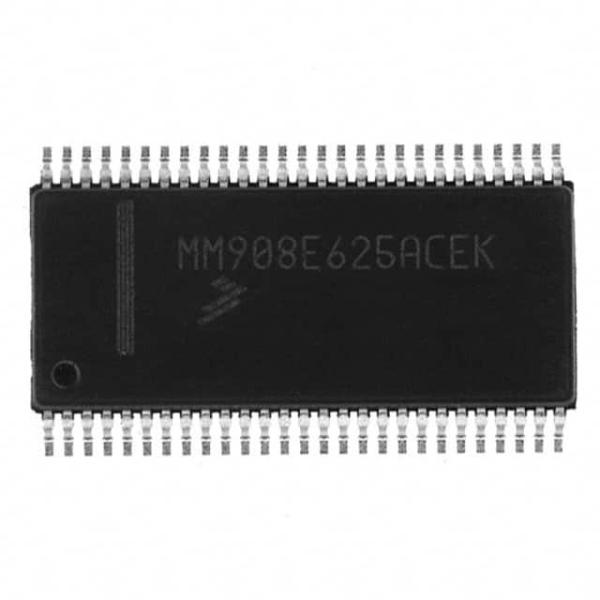 Buy cheap MM908E626AVPEKR2 from wholesalers