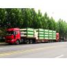 Buy cheap Neoteric Steel Container Houses Sturdy Durable Customizable Color With Bathroom from wholesalers