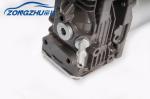 For RANGE ROVER SPORT, LR Discovery3 & 4 Air Suspension Compressor PUMP NEW 2013