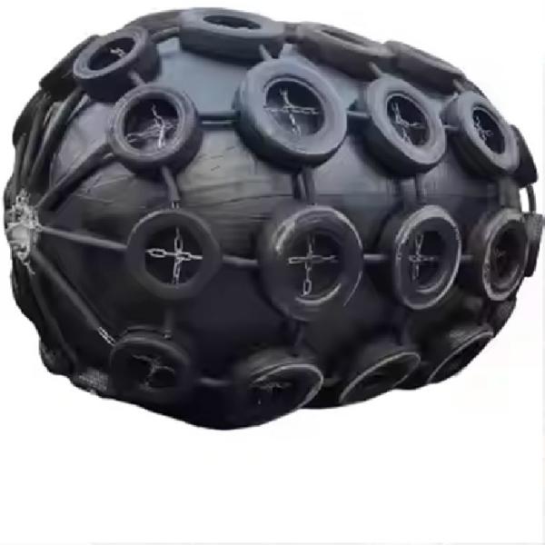 Buy cheap Robust Construction Good Compression Baby Fenders Properties Seamless Design from wholesalers