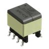 Buy cheap 750311660 from wholesalers
