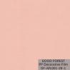 Buy cheap Decorative White Polypropylene Film Degradable Skin Feeling Series from wholesalers