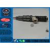 Buy cheap Original Diesel Fuel Injector 21977918 BEBE4P02001 BEBE4P03001 22254576 E3.27 For Volvo Injector MD13 EURO 6 from wholesalers