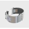 Buy cheap Polished Lost Wax Precision Casting Coupling Parts / SS304 Investment Casting Foundry from wholesalers