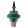 Buy cheap JUKI 503 nozzle 40001341 forSMT KE2000/2010/2020/2030/2040 machine from wholesalers