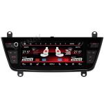 Car Climate Control For BMW 1 2 3 4 Series F20 F22 3GT M3 M4 2012-2020 AC Panel