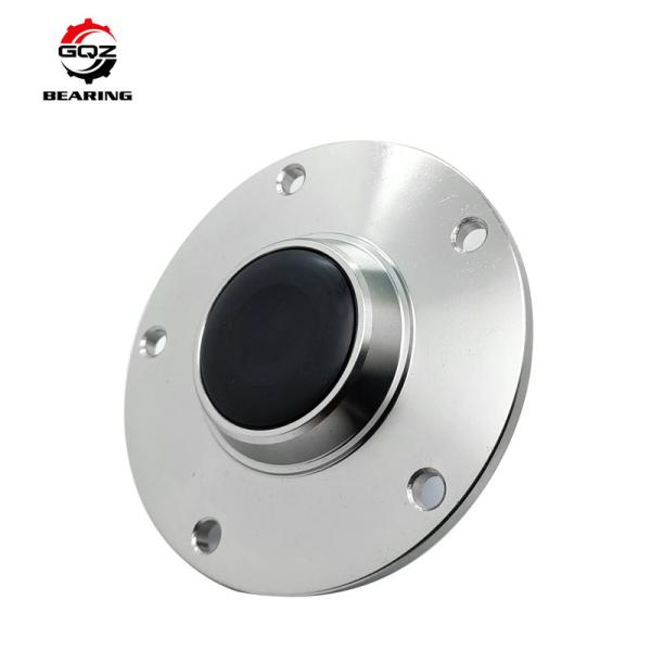 Buy cheap PL185R Agri Hub Bearing For LEMKEN RUBIN 9 Agricultural Machinery 45.3kN Dynamic Load Rating from wholesalers