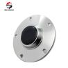 Buy cheap PL185R Agri Hub Bearing For LEMKEN RUBIN 9 Agricultural Machinery 45.3kN Dynamic Load Rating from wholesalers