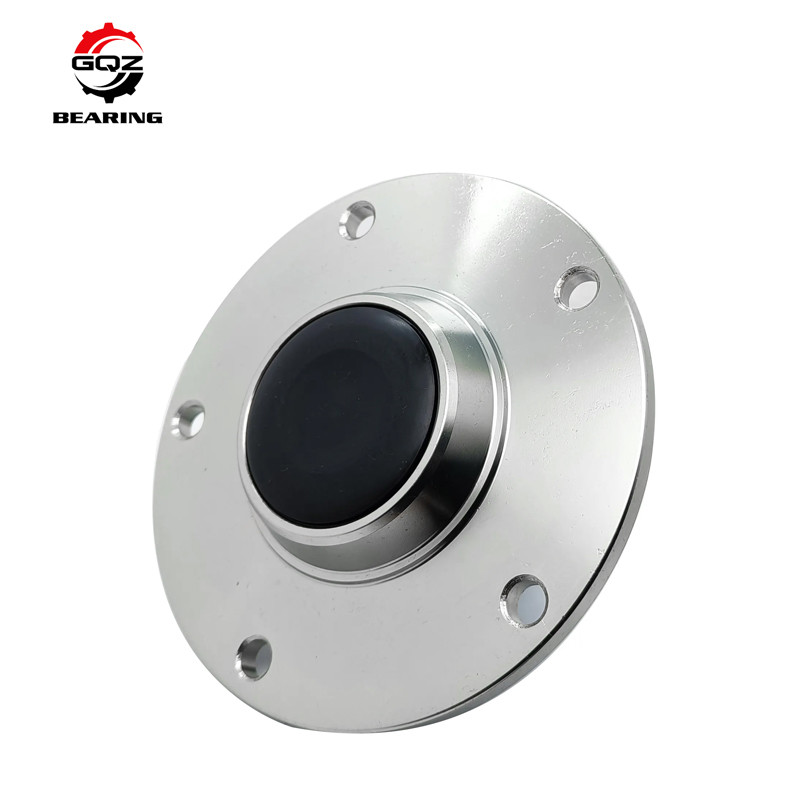 New Arrival PL-185L Agricultural Hub Bearing PL185L Agri Hub Bearing for LEMKEN RUBIN 9 Agricultural Machinery
