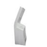 Buy cheap 110-240V Touch Screen Information Kiosk Self Service For Medical / Health Records from wholesalers